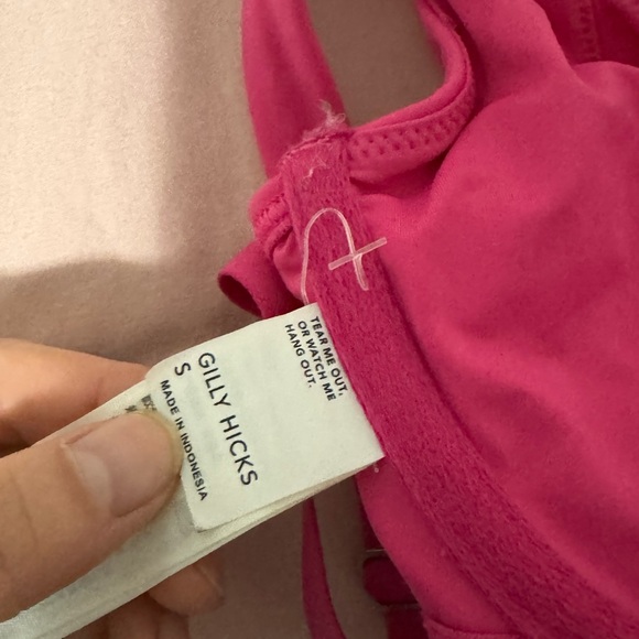 Cute going out tops bundle sizes xs and s cropped - Picture 3 of 9